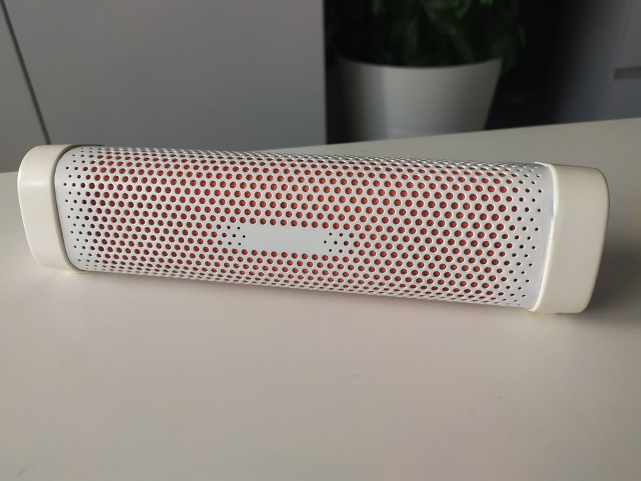 Denon Envaya mini oryginalny głośnik bluetooth