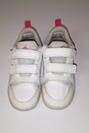 Buty sportowe adidasy r.27 dla dziewczynki