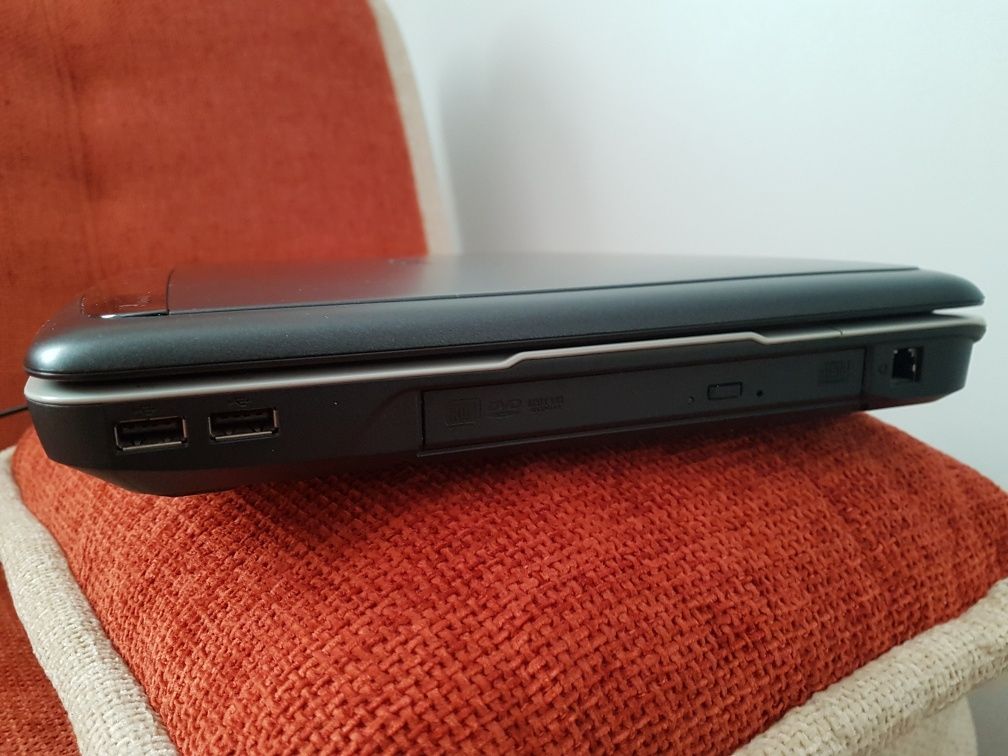 Laptop Acer Aspire 5710ZG