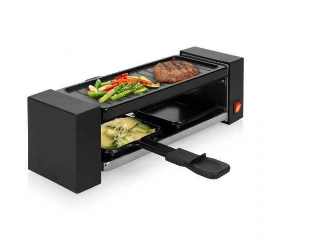 weasy grill do raclette 400w vv