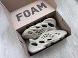 Adidas Yezzy foam Originais