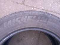 Opony letnie 235/55 R17