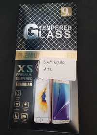 Szkło hartowane do Samsung A32