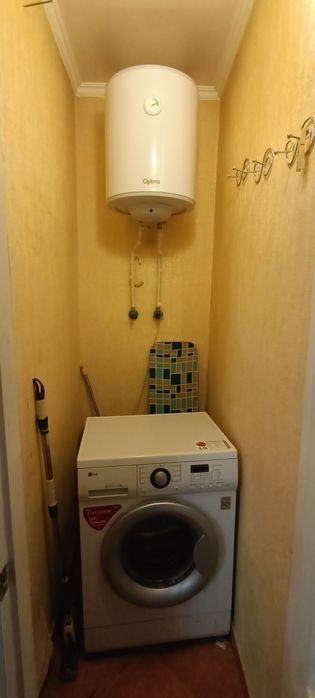 Сдам 1 но комнатную квартиру ЦЕНТР улица ЕВРЕЙСКАЯ