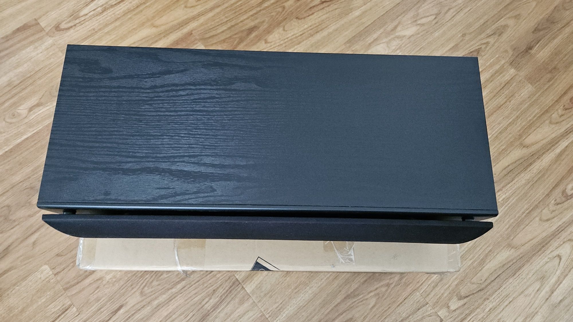 Polk Audio T30 Kolumna Centralna