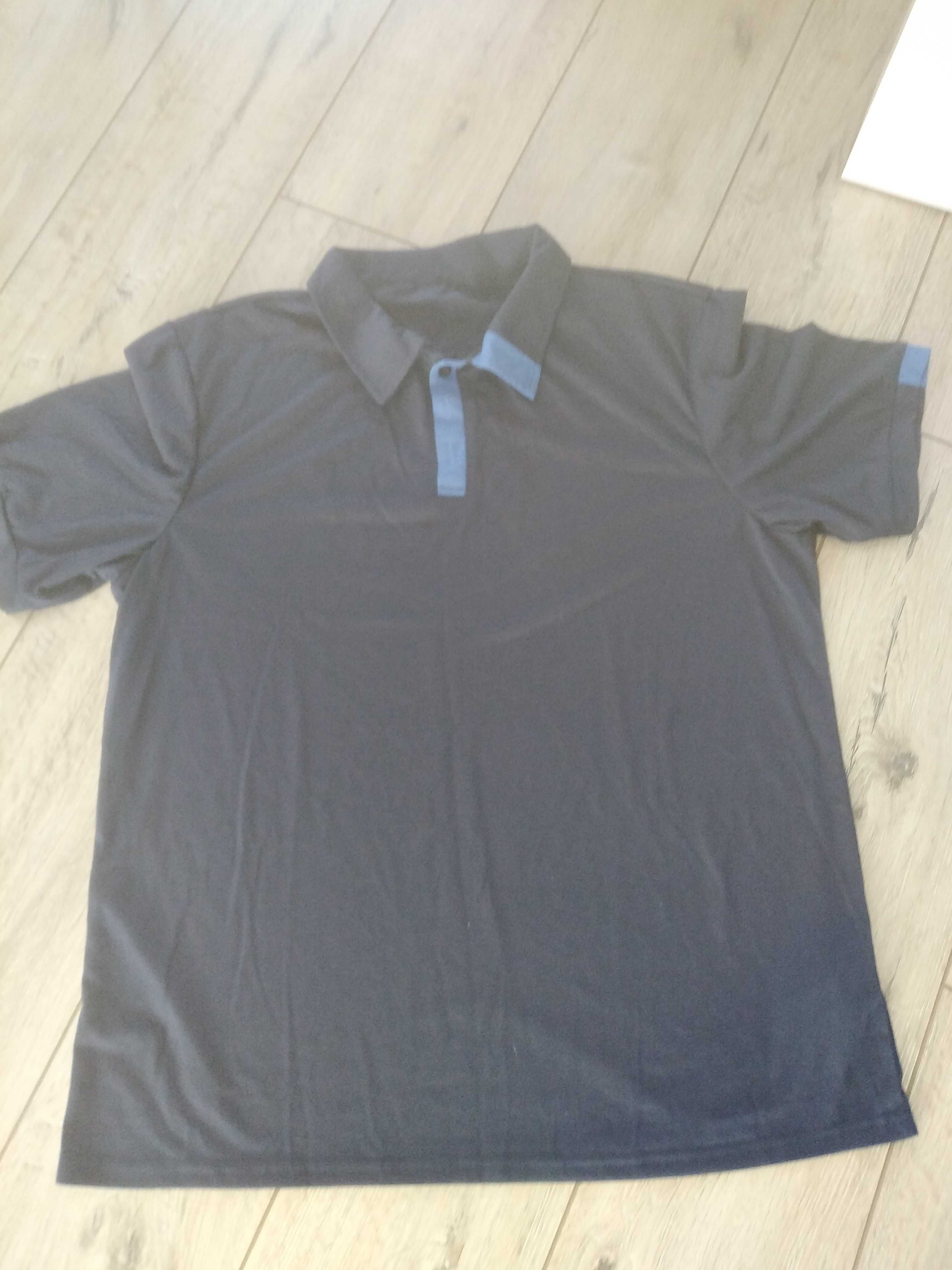 Koszulka polo roz 2 xl