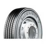 Opona Firestone 235/75R17.5 NOWA! prowadząca CIĘŻAROWA Dostawa gratis