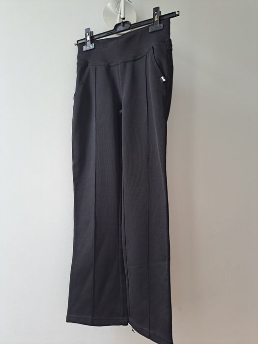 Calcas zoone 11-12 anos de menina