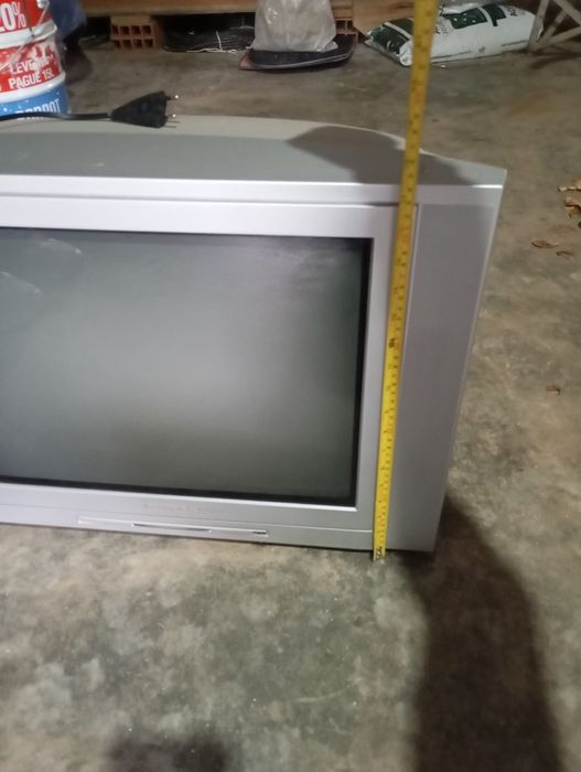 Televisor Grundig
