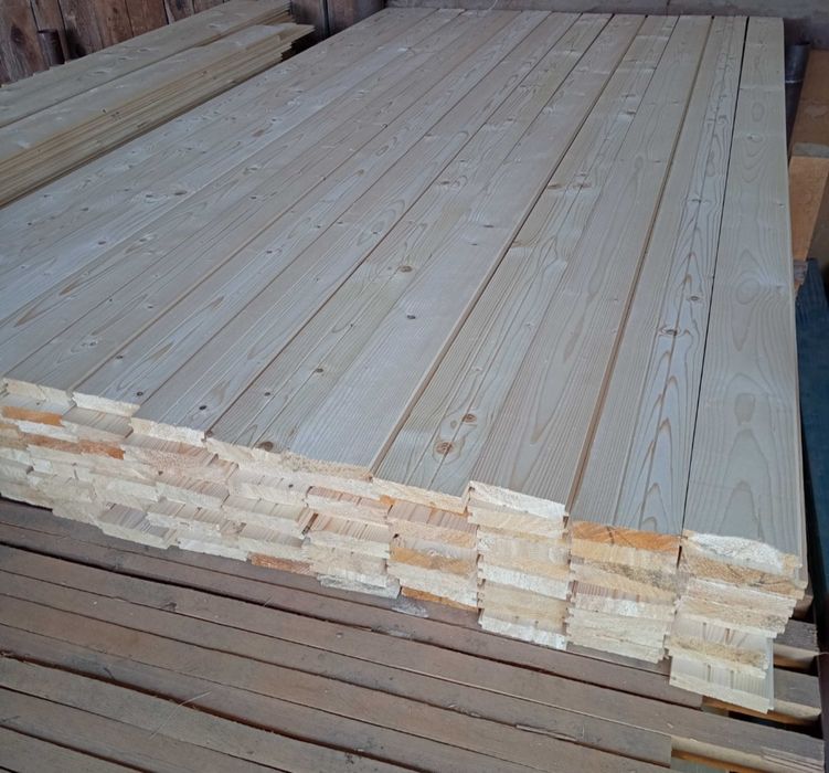 Підлогова дошка сосна,смерека,модрина