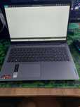 Laptop Lenovo IdeaPad 3 15ALC6 – AMD Ryzen 5 / 8GB / SSD 512GB