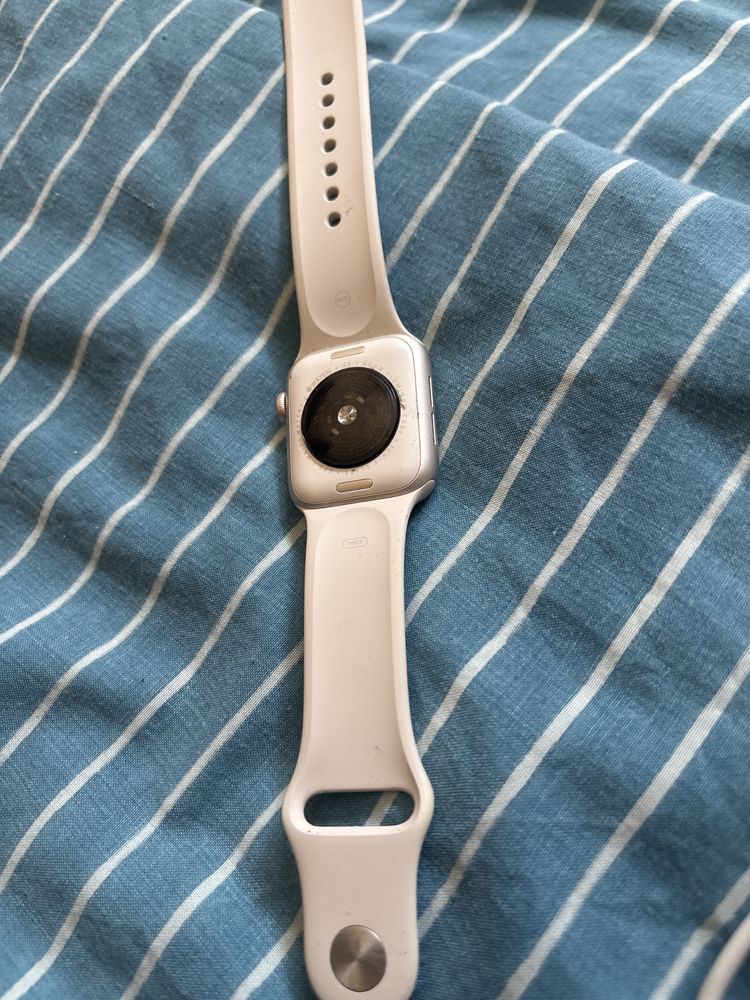 Apple Watch 40 mm