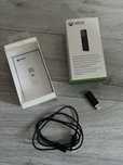 Adapter xbox usb