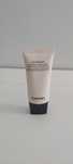 Chanel Les Beiges baza rozświetlająca icy beige