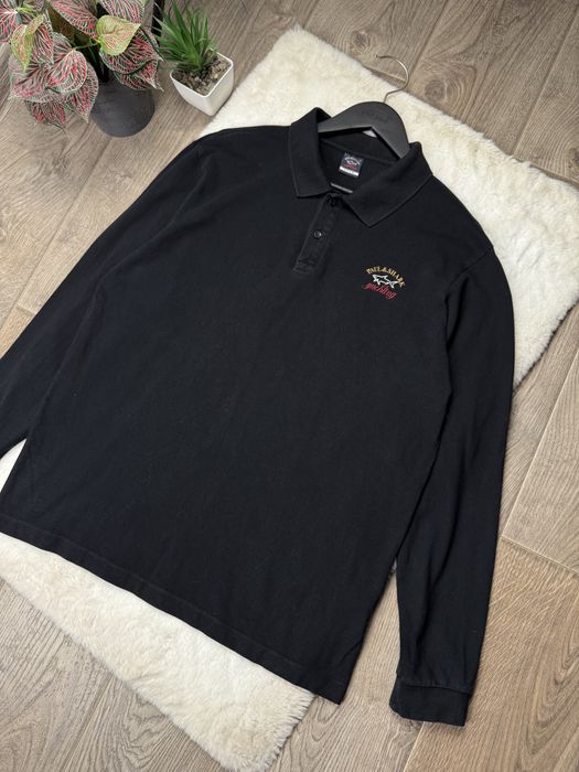 Кофта / Світшот Paul Shark