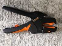 Weidmuller stripax