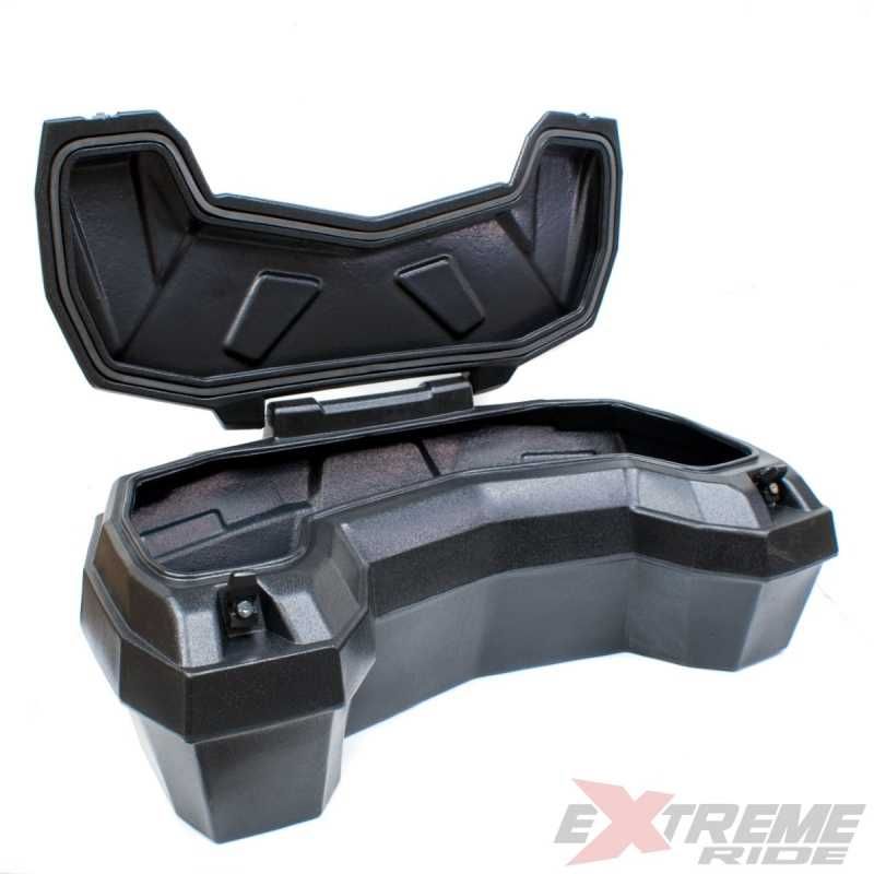 Kufer na tył ATV CF Moto ODES Loncin TGB Segway Can AM