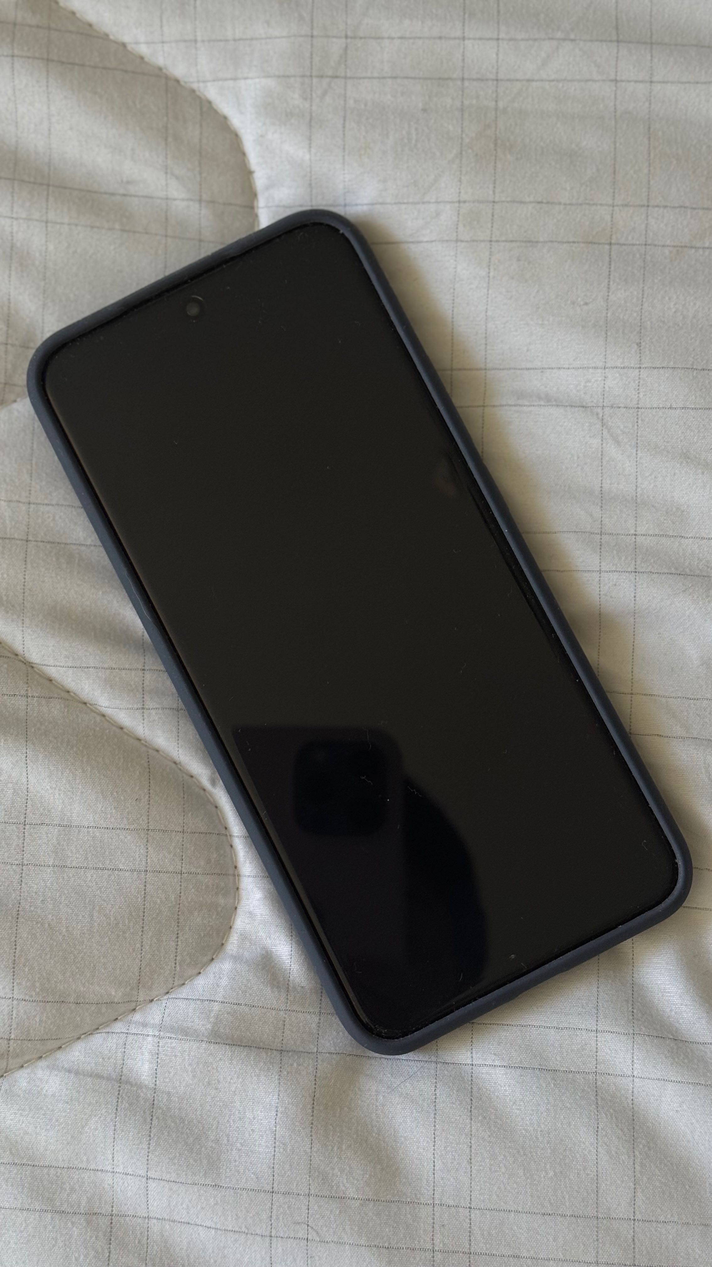 Oppo Reno 12 Pro 5G
