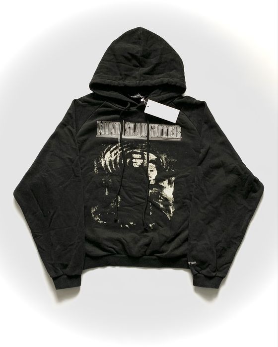 худі project G/R opium/arhive