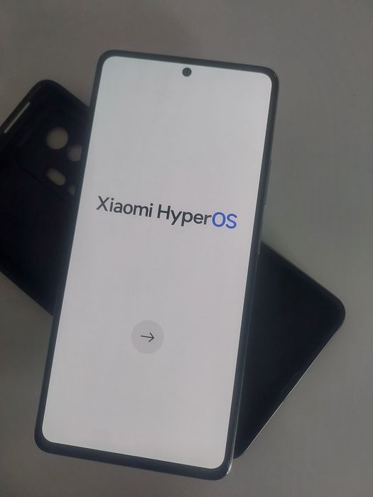 Xiaomi  mi   11T