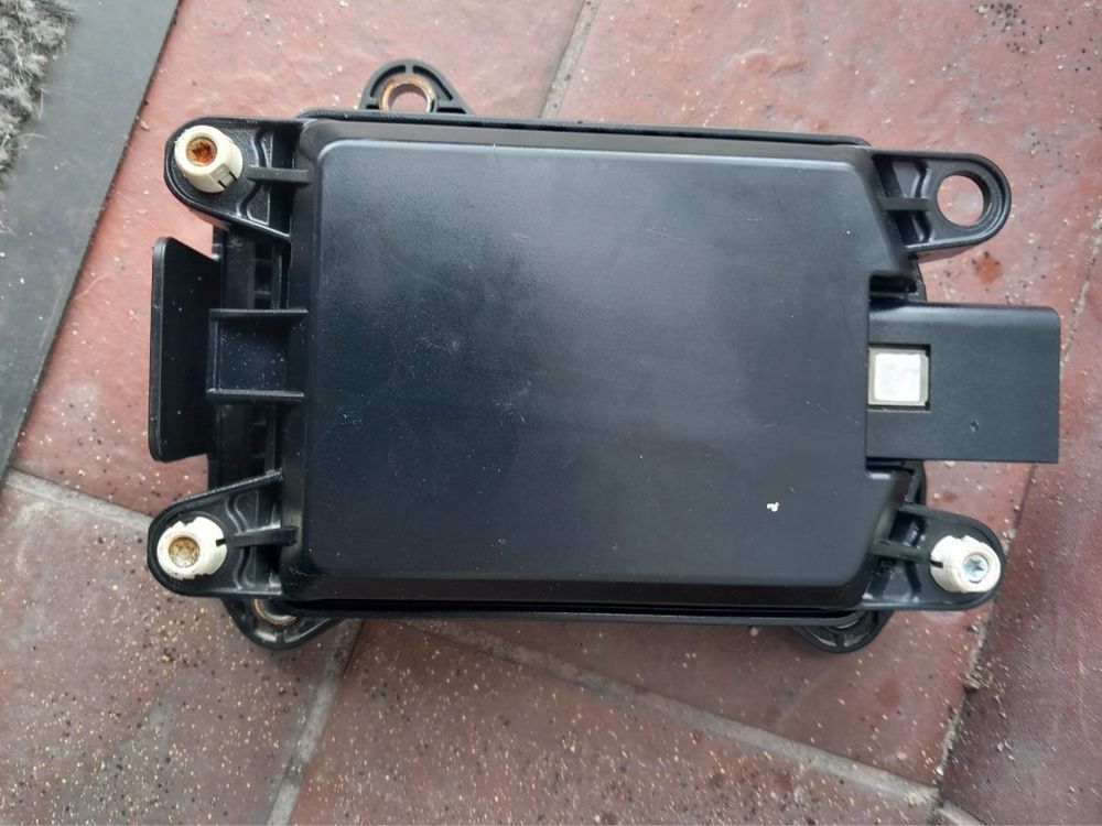 Czujnik , radar peugeot 308 t9 2020 rok