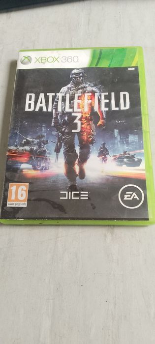 Sprzedam xboxa 360