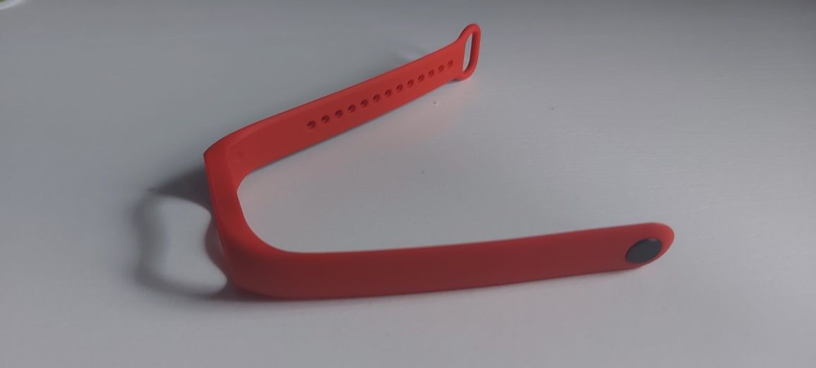 Opaska Xiaomi Mi Band 5 Smart Band nowe