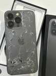 Викуп вашго Не робочого Розбитого айфона Iphone ДОРОГО!