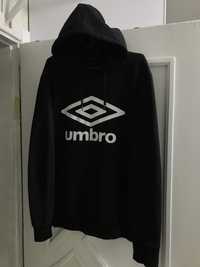 Худи свитшот Umbro M