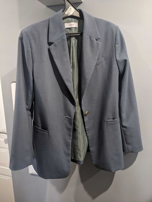 Стильний піджак Reserved