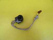 STARTER ZAPŁONNIK CEWKA NISSAN MURANO LBNA00L / 53PR2359 NR6