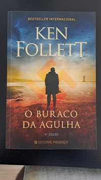 Bom livro para as ferias.