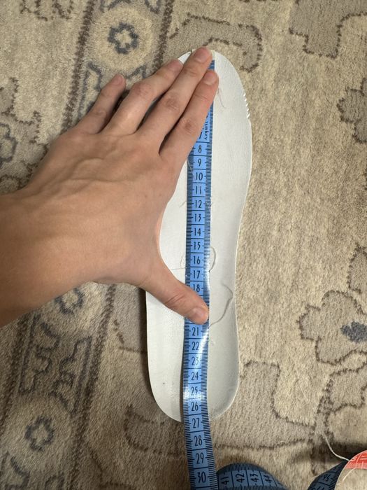 Жіночі кеди кросівки Premiata (38,5–39)