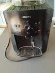 Ekspres do kawy Krups FPB145000P