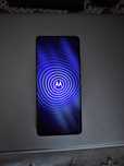 Motorola Edge 30 Fusion 8 / 128
