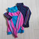 Adidas кофта спортивная адидас  ветровка худи толстовка джемпер