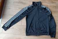 Bluza firmy Adidas roz. 38