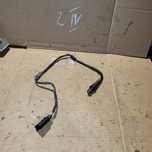 Sonda lambda vw audi seat skoda benzyna 2002r