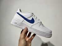 Кросівки Nike AIR FORCE 1 (GS) DV7762-103