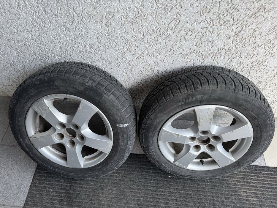 Продам Skoda Fabia 2007