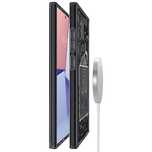 Spigen Ultra Hybrid Onetap Ring Magsafe Galaxy S24 Ultra Zero One