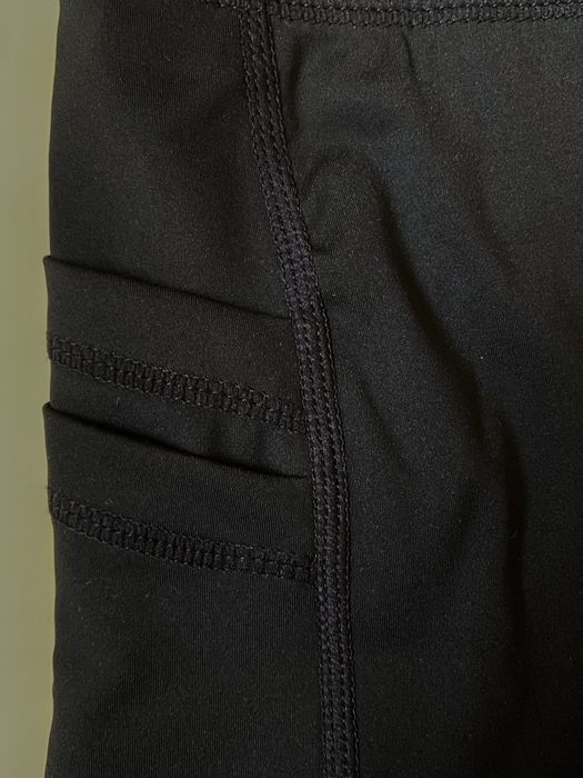 Велосипедки жіночі