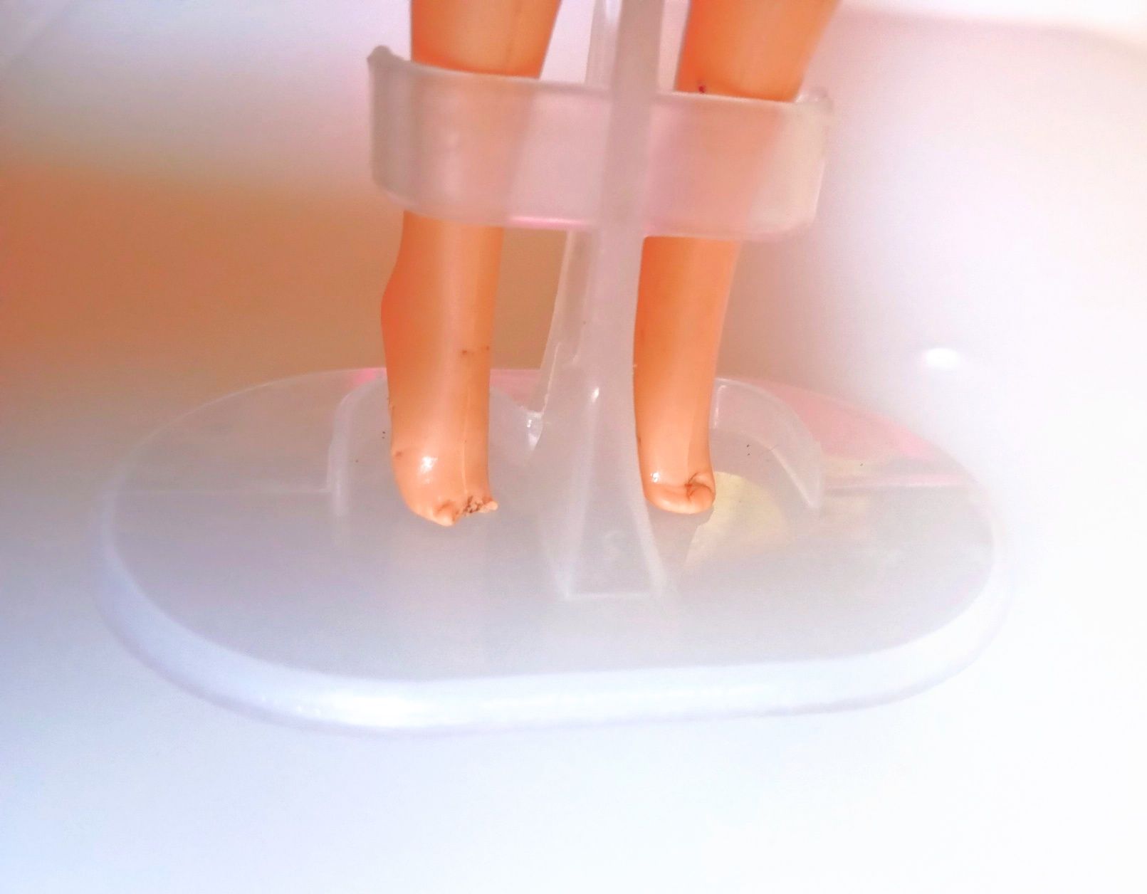 Barbie Sit in Style 1999.Leia descrição do anúncio.