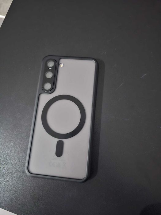 Samsung Galaxy S23 Plus 512GB