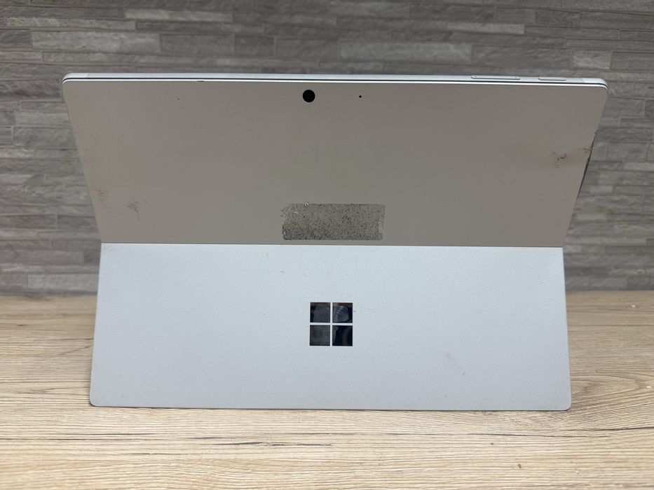 Плата,материнка для surface pro 7 plus 7+ intel i5-11th/16/256gb