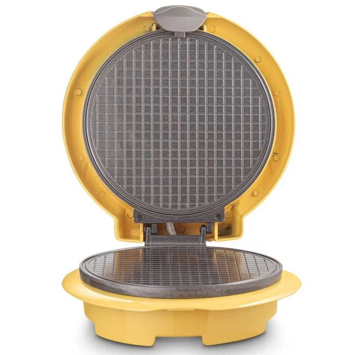 Вафельниця Magio MG-397