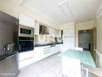 Apartamento T3- Carvalhais, São Pedro do Sul