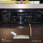 Amplituner Denon AVR-X2200W 7.2 Atmos