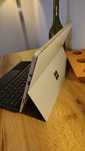 Laptop Microsoft Surface Pro 4