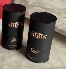 Perfumy Shirin David 30ml